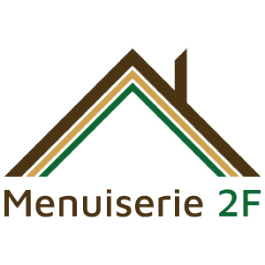 Menuiserie 2F