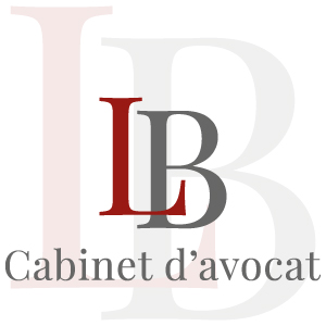 LB Cabinet d'avocat