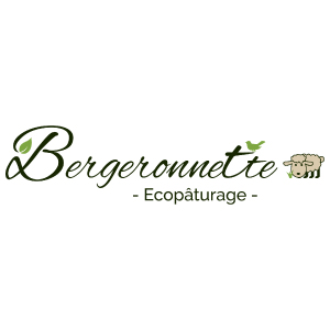 Bergeronnette