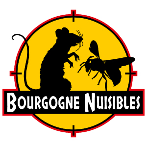 Bourgogne Nuisibles