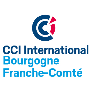 CCI International Bourgogne Franche-Comté