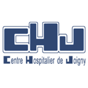 Centre Hospitalier de Joigny