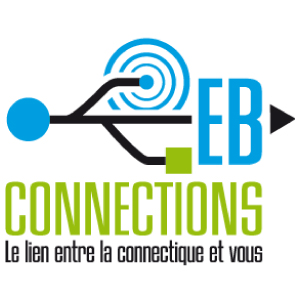 EB Connections