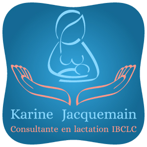 Karine Jacquemain