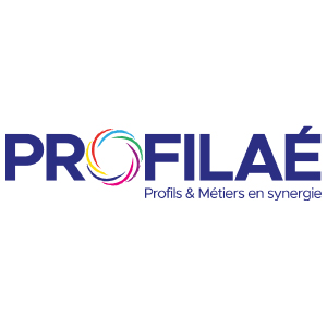 Agence Profilaé