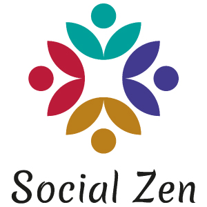 Social Zen