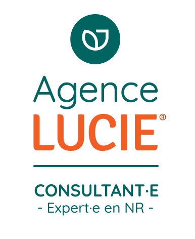 Consultant partenaire label numérique responsable pour l'Agence Lucie