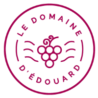 Domaine Edouard