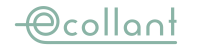Ecollant