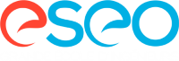 ESEO