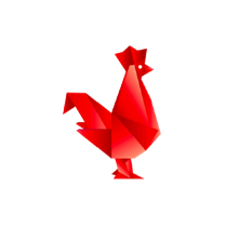 Membre de la French Tech